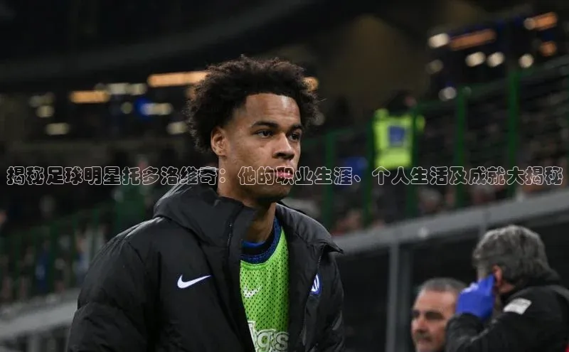 新宝gg创造奇迹登录注册玩法百度数据开放平台揭秘足球明星托多洛维奇：他的职业生涯、个人生活及成就大揭秘