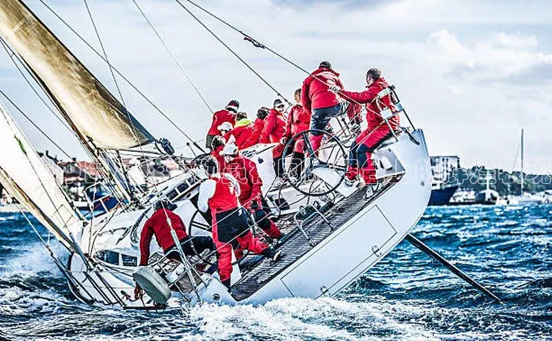 新宝GG手机版路畅科技揭秘中国足球运动员在国际舞台上的辉煌表现