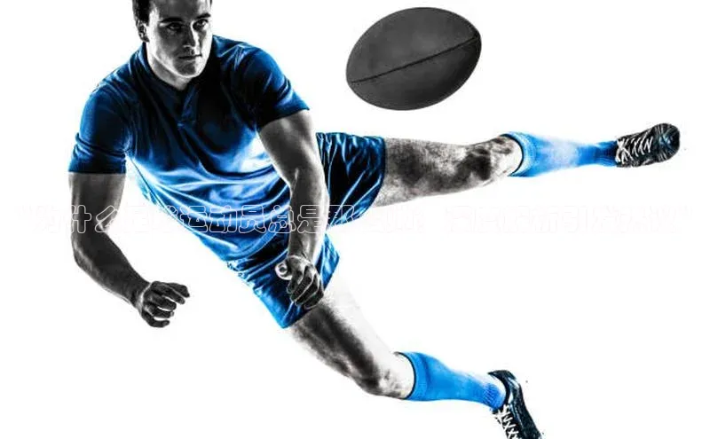 新宝gg一键登录神思电子“为什么足球运动员总是那么帅？深度解析引发热议”