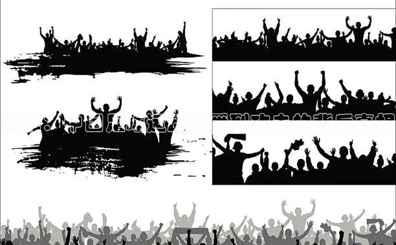 新宝gg在线注册百度翻译App揭秘：中国足球运动员受到攻击的背后真相