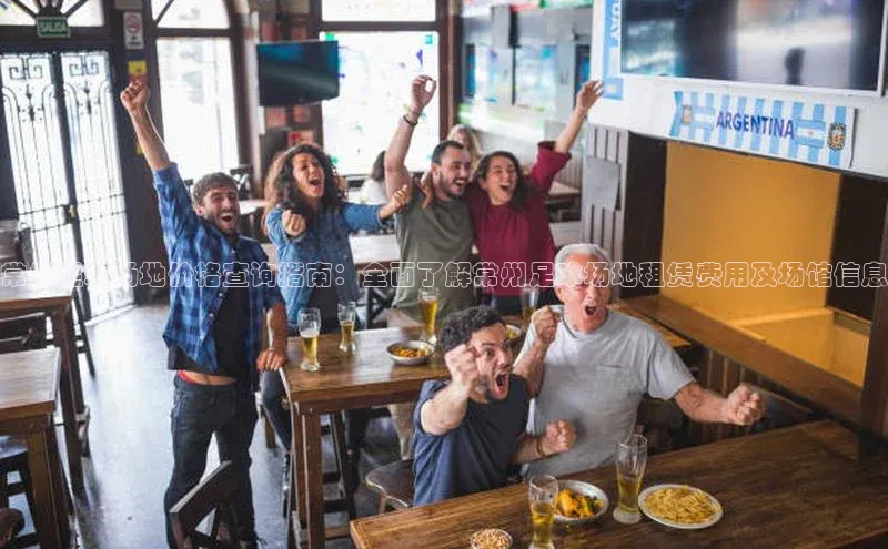 新宝gg娱乐 百度网盘常州足球场地价格查询指南：全面了解常州足球场地租赁费用及场馆信息