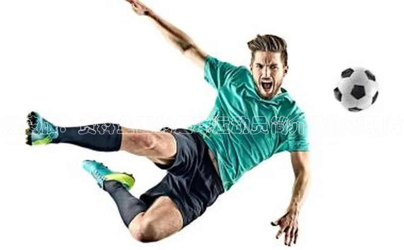 新宝gg创造奇迹平台总代理普信公司杨楚雄：资料全面的足球运动员简介及精彩照片