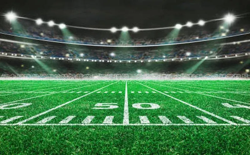 新宝gg一创造奇迹登录遥望科技恒大足球俱乐部的球员阵容及资料详解，助你了解恒大足球队众多精英球员