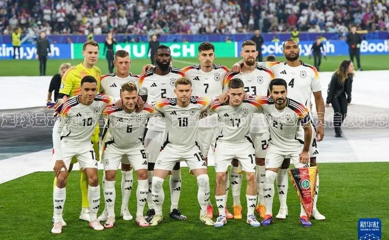 新宝gg—创造奇迹登录顺丰足球运动员配置标准表：完整详细的足球运动员信息汇总