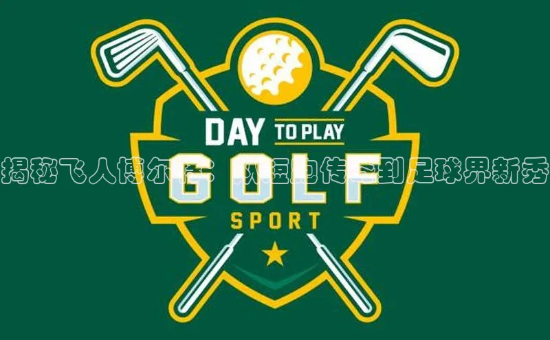 新宝gg平台注册汉得信息揭秘飞人博尔特：从短跑传奇到足球界新秀