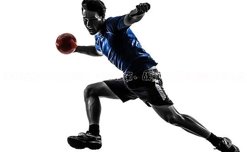 新宝GG手机版百度安全社区