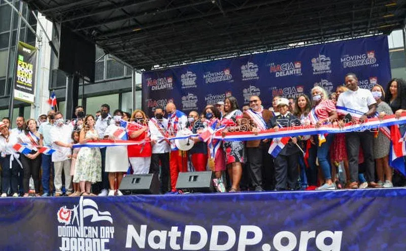 新宝gg注册登录入口百度技术学院2021年最全美式足球运动队名单大揭秘，百度SEO优化必看