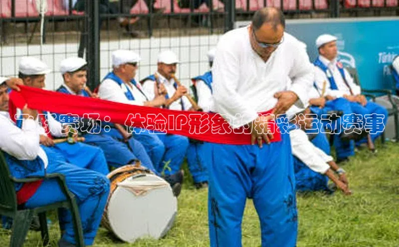 新宝网站登录入口百度取证飞跃赛场：体验IP形象的精彩运动赛事