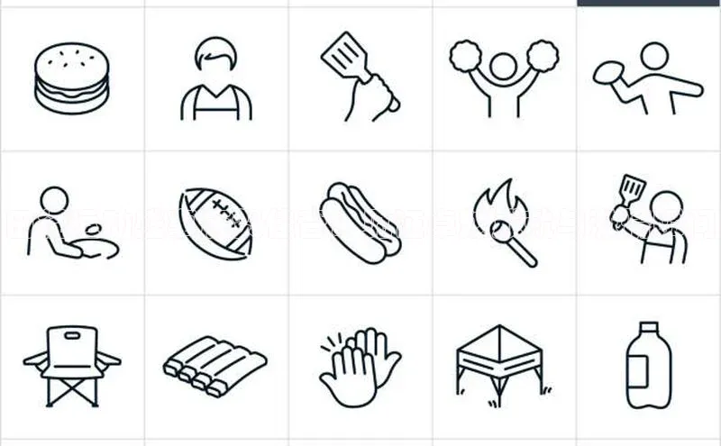 新宝gg平台注册度小满理财田径运动盛事庆贺佳音：见证卓越成就与激情瞬间