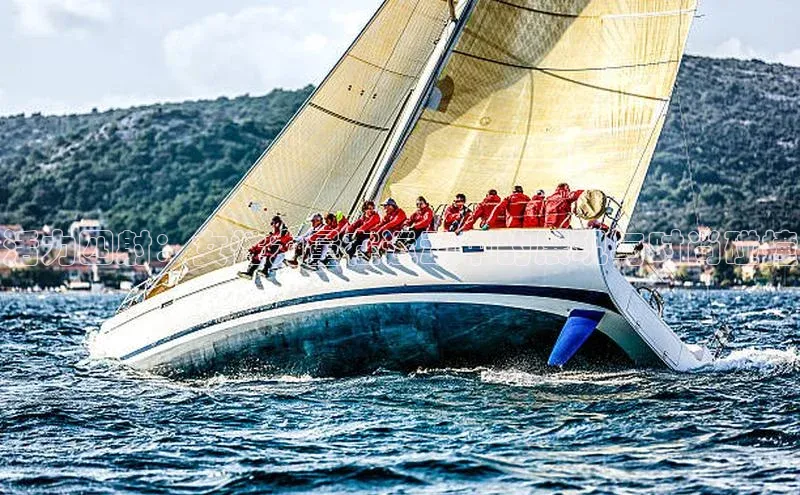 新宝gg娱乐 猫眼活力四射：女性力量在运动中的展现与时尚碰撞