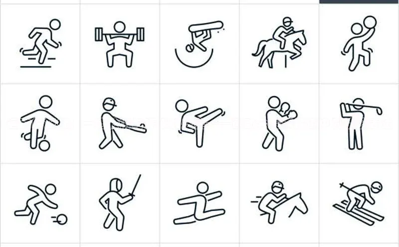 新宝gg百度社团赞助平台运动的旋律：一场激情与汗水的盛宴——运动会赛事报道中的情感表达