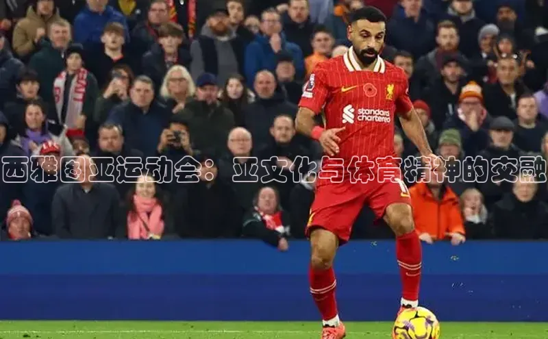 G.G网站最新登录页面58同城西雅图亚运动会：亚文化与体育精神的交融