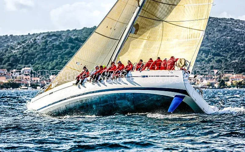 G.G网站最新登录页面知乎运动赛事APP：您的专属体育生活助手