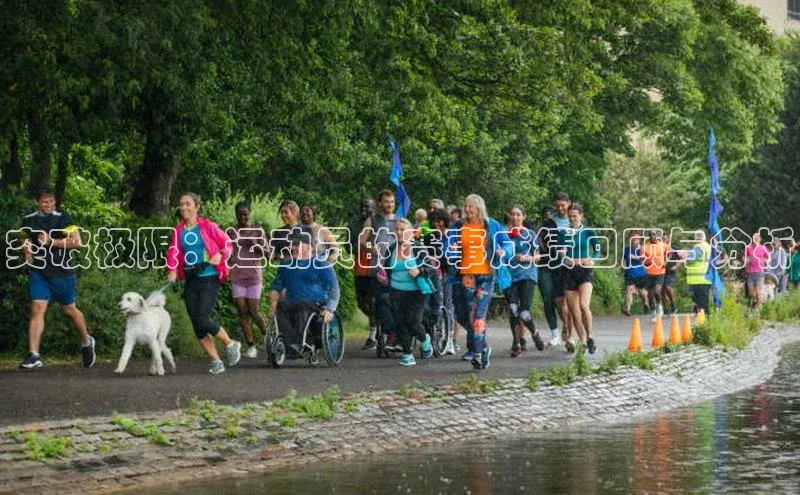 突破极限：运动员的赛事成绩回顾与分析