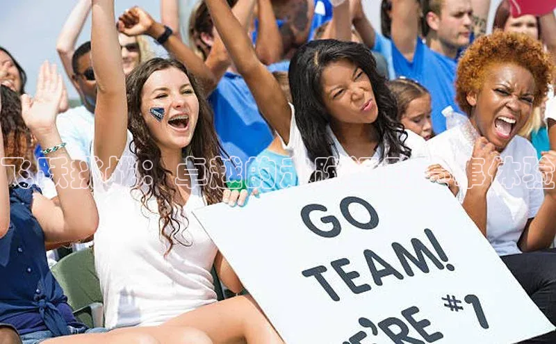 飞跃挑战：卓越的走跑运动赛事体验