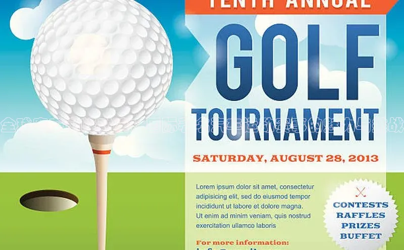 全球赛车巅峰对决：国际著名汽车运动赛事的魅力与挑战