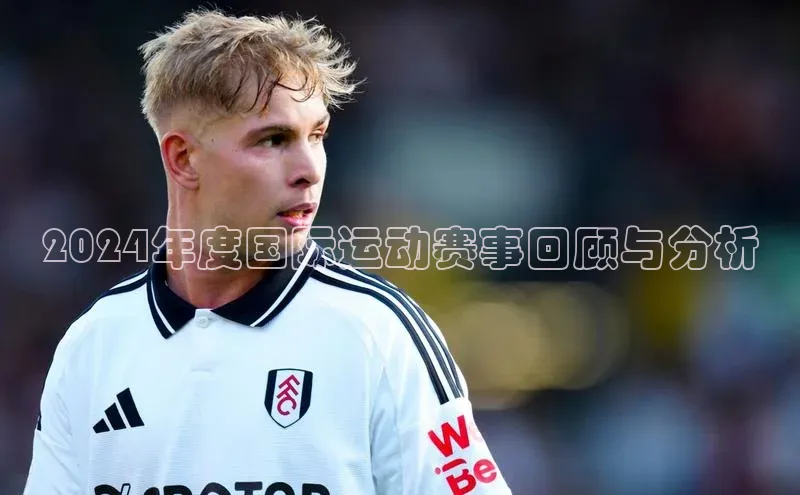 新宝gg一键登录