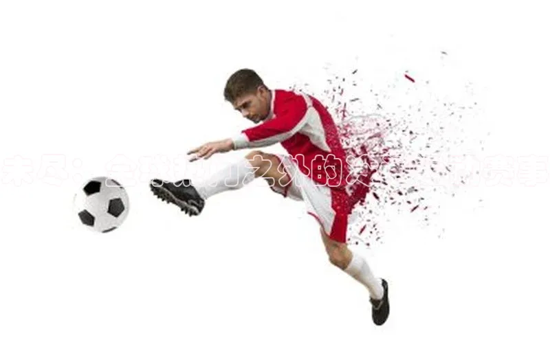 新宝gg开户登录