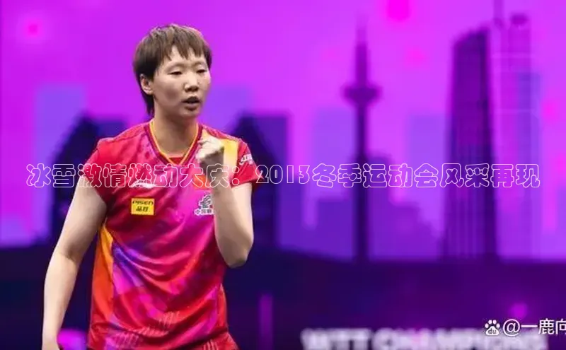 新宝网站登录入口