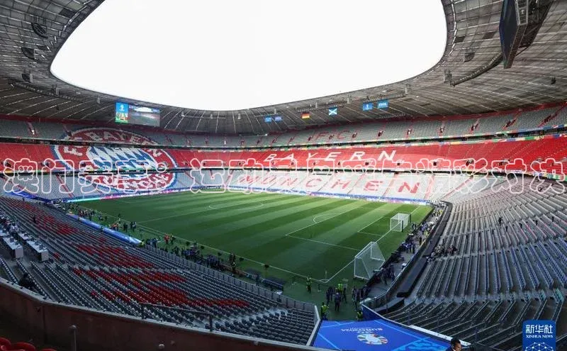 澳门赛事：运动员风采与精彩对决