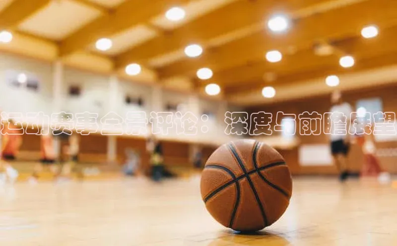 新宝gg创造奇迹登录注册玩法