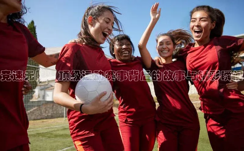 新宝gg在线注册