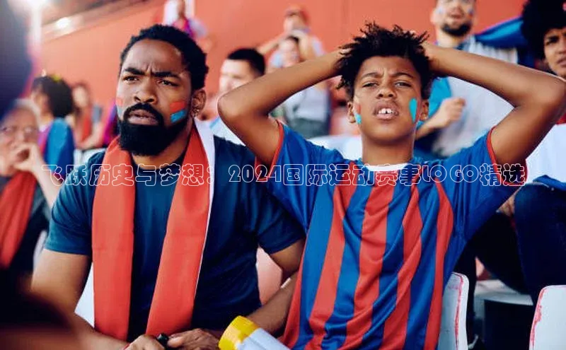 新宝gg创造奇迹登录入口网址