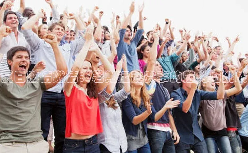 夏日激情燃情：暑期运动赛事的魅力与挑战