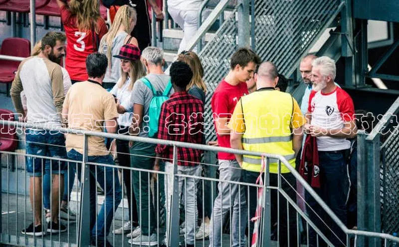 顶级赛事一览：各类运动中的顶尖对决