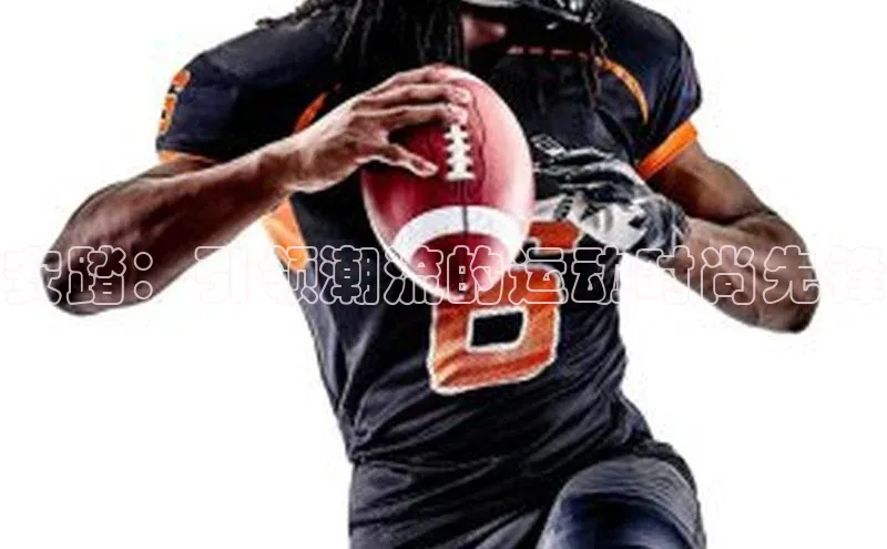 新宝gg官网登录