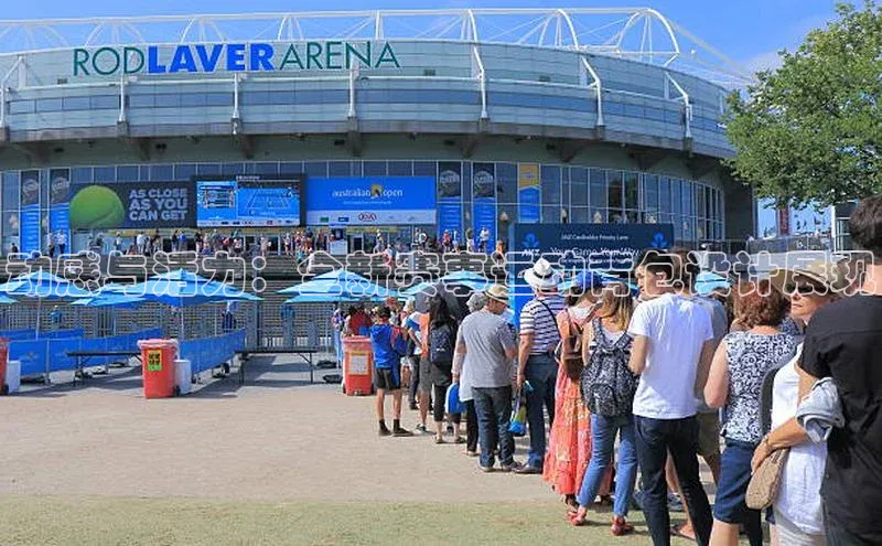 新宝gg官网登录