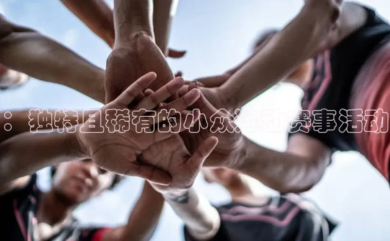 新宝gg开户登录