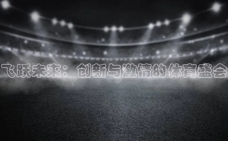 gg网站入口官网