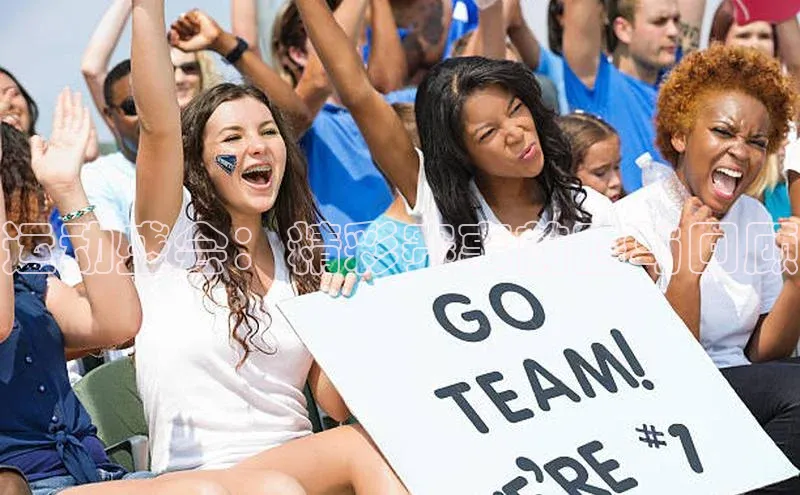 运动盛会：精彩赛事前瞻与回顾