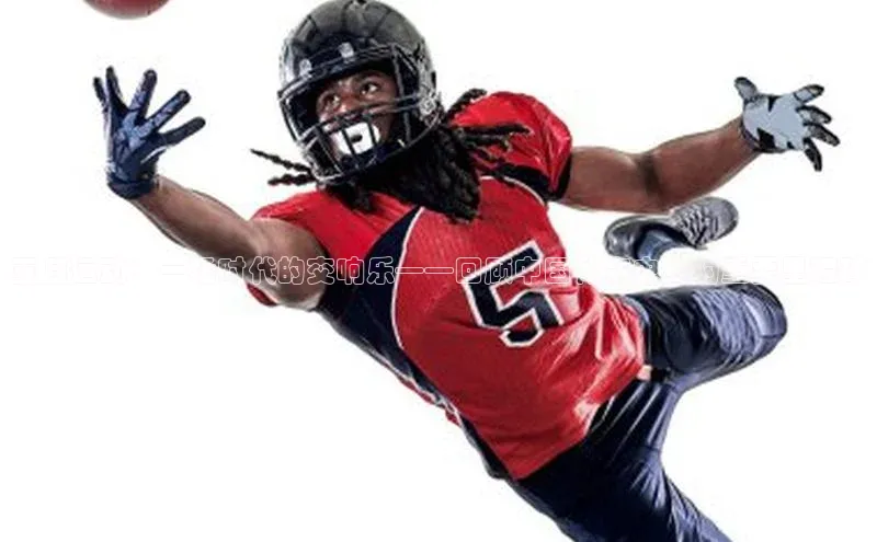 五月运动：一场时代的交响乐——回顾中国体育史上的重要里程碑