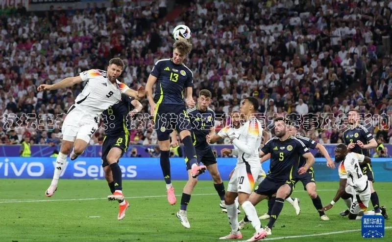 泳坛王者对决：探讨游泳运动的重大赛事及其影响