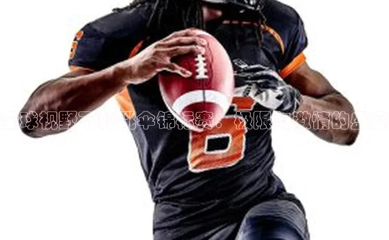 全球视野下的跳伞锦标赛：极限与激情的盛宴