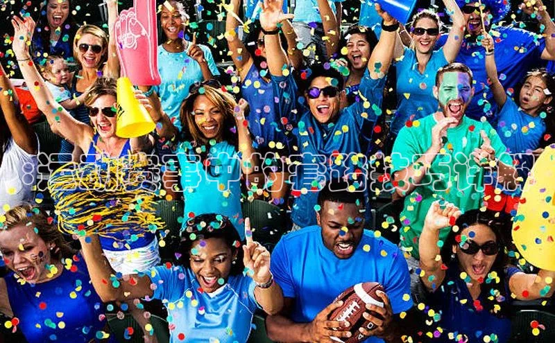 新宝gg—创造奇迹登录