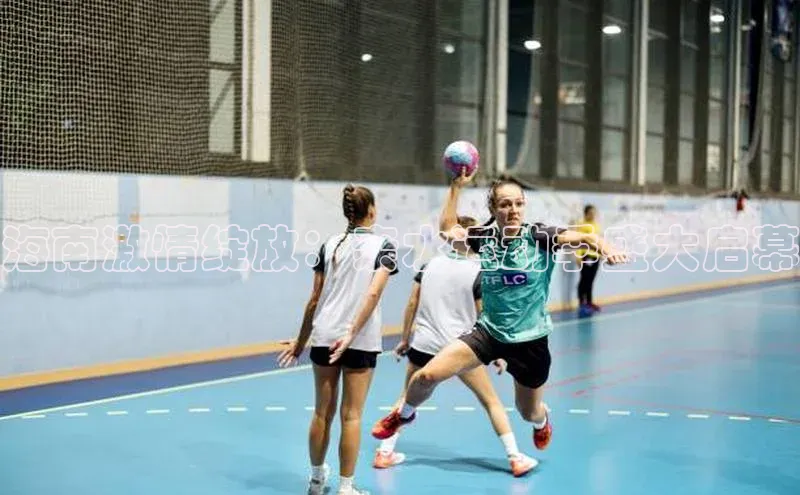 新宝gg一键登录