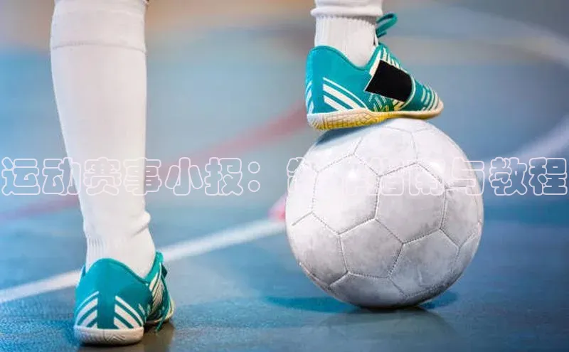 新宝gg创造奇迹登录入口网址