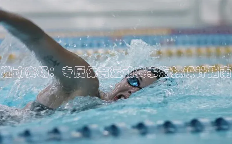 新宝网站登录入口