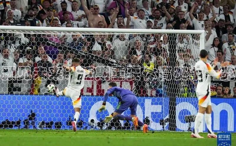 新宝gg创造奇迹登录注册玩法