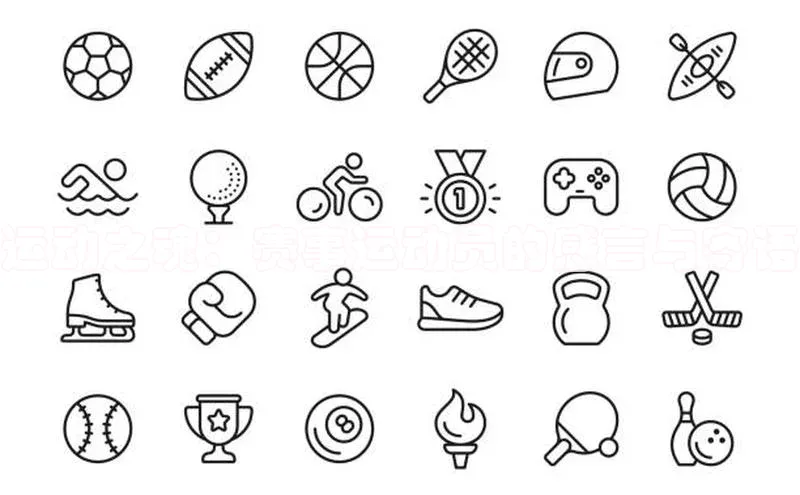 新宝gg官网登录地址