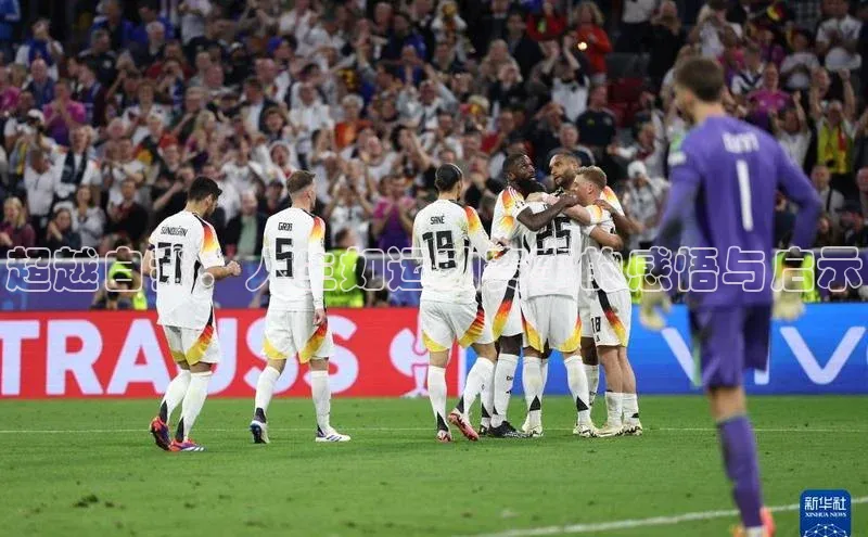 新宝gg官网登录地址