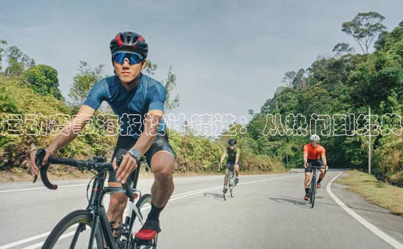 新宝gg官网登录地址