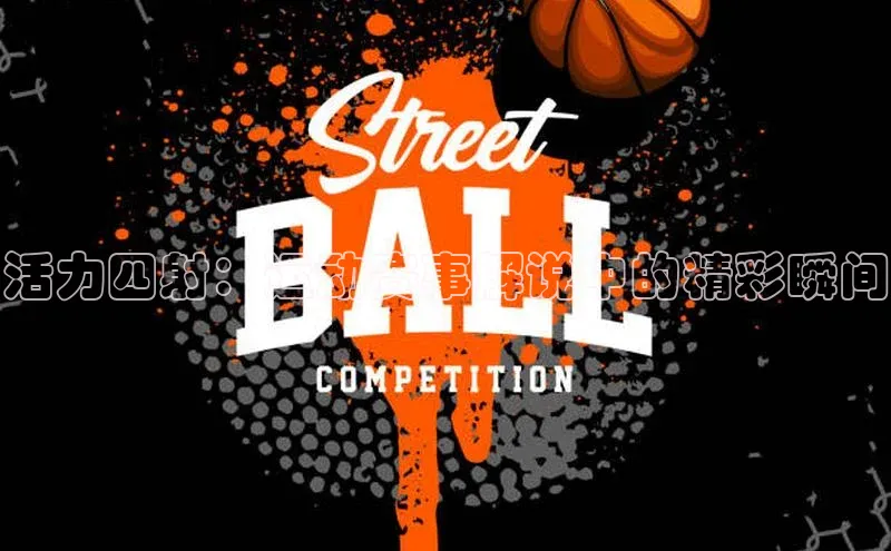 gg网站入口官网