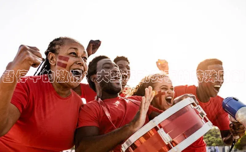 gg网站入口官网