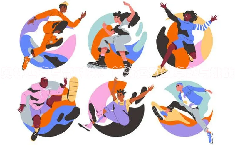 新宝gg官网登录地址