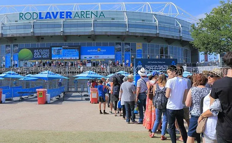 新宝gg创造奇迹登录注册玩法