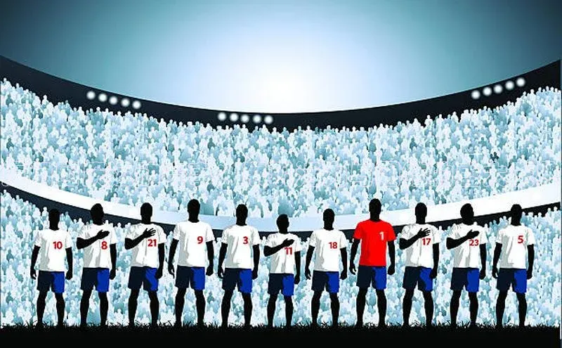 新宝gg平台注册官网